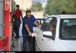 افزایش مداوم قیمت خودرو در بازار بی‌مشتری