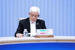 عارف: اختلاف بد نیست بلکه باندبازی مشکل‌ساز است
