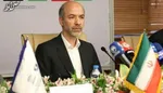 محمد وحیدی، نماینده بجنورد شنیده‌ایم آقای میرکاظمی استعفا داده است