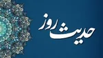 دعای امام صادق(ع) برای زائر امام حسین(ع)