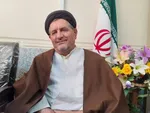 بررسی جداول لایحه بودجه ۱۴۰۳ در مجلس