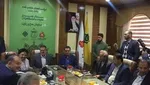 پرداخت ۲۰۰هزار وام به مددجویان کمیته امداد