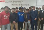 خطیب‌زاده: بازگشت آمریکا به برجام به صورت اتومات نیست