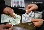 قیمت دلار در بازار آزاد امروز دوشنبه ۷ اردیبهشت ۱۴۰۵ +جدول