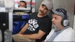موقعیت‌های ساختگی «پایتخت۷»