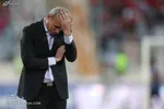 اولین برد سال با کنترل از راه دور یحیی گل‌محمدی؟!