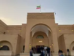 پدافند هوایی بوشهر فعال شد