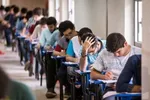 هشدار مهم به کنکوری‌ها