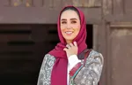 سوگل طهماسبی: کمی با هم مهربان‌تر باشیم