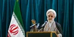 اژه‌ای: افراد مقصر در حادثه بندر شهید رجایی شناخته شدند