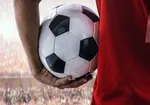 مهاجم ۳۰ میلیاردی در پرسپولیس