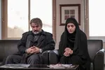 سریال «محکومین ۲» کلید خورد