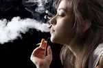 قطع ۶۰۰ میلیون درخت برای تولید سالانه ۶ هزار میلیارد نخ سیگار در جهان