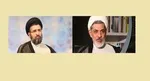 اضافه شدن سریالی کرونایی به کنداکتور محرم/ پیشنهادی برای قسمت‌های جدید 