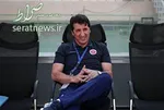 هزینه ۱۱ میلیاردی رقیب پرسپولیس برای اجاره ورزشگاه!