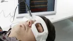 مهم‌ترین علت سنگ کلیه