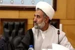 توزیع‌کننده بیانیه علیه رئیس‌جمهور مشخص شد