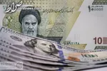 پیشنهاد افزایش قیمت بلیت هواپیما تا ۱۰۰ درصد