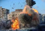 اسرائیل مرتکب نسل‌کشی و خشونت جنسی در غزه شده است