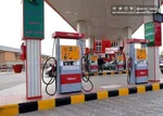 حق‌العمل جایگاه های سوخت ۴۰ درصد افزایش یافت
