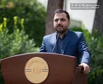 هیچ خللی در حرکت رو به جلوی ایران ایجاد نخواهد شد| مسیر پیشرفت کشور با قدرت ادامه دارد