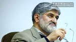 بیانیه حسن روحانی بعد از ردصلاحیت: اگر نیت سیاسی جانبدارانه نداشتید، به کدام دلیل قانونی، صلاحیت کسی که بیشترین سابقه نمایندگی مردم در نظام را داشته زیر سؤال برده‌اید؟ / معتقدم باید در انتخابات شرکت کرد اگرچه مرا هم رد کرده باشند