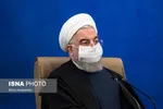 مذاکره ارث پیامبر است؛ به آن افتخار می‌کنم/ از مردم طلب عفو می‌کنم