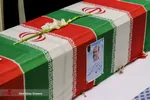 جدیدترین عکس از ظریف
