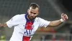 سرمربی رئال مادرید دادگاهی شد!