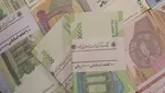 دعوای نوبخت و همتی درباره استقراض ۱۳ میلیارد دلاری دولت