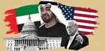 به چهارمین ابرقدرت جهان سلام کنید