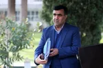 انتقادچمران‌ازدعوای بهداشت‌ومحیط‌زیست