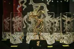 جشن میلاد امام باقرالعلوم (ع) در هیأت‌های کشور