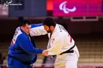 ایران - نیکاراگوئه؛ آخرین محک کی‌روش برای انتخاب ترکیب نهایی