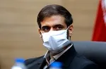 شریعتی: چهره‌های جدید شانس پیروزی بیشتری دارند