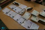 بازه زمانی تبلیغات انتخابات شورا‌ها اعلام شد