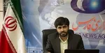 فاصله ۴ میلیونی وام کرونا از خط فقر