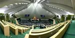 طرح قانونی‌شدن شروط رهبری درباره برجام با بیش از ۱۰۰ امضا