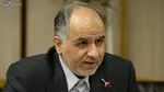  وزیر دادگستری: قیمت کالا‌ها تا ۱۰ تیر باید به مبنای قیمت ۳۱ اردیبهشت برگردد