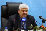 اعلام نتایج گزینش پذیرفته‌شدگان نهایی آزمون استخدامی آموزش و پرورش + لینک اسامی