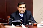 بهمنی: مجلس به موضوع حساب بانکی «آقازاده‌ها» ورود کرد