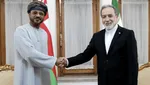 جزییات جدید از تفاهم ایران و عمان بر سر تنگه هرمز