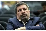 تجمع احمدی نژادی‌ها مقابل دادگاه مشایی +تصاویر