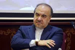 ورزشکاران مهاجر می‌توانند به کشور بازگردند