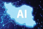 تخمین دقیق سن بارداری با کمک هوش مصنوعی
