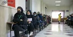 اعلام جزئیات برگزاری آزمون کارشناسی ارشد سال ۱۴۰۲