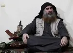 فرهنگیان فردا به دیدار رهبر انقلاب می‌روند