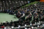 آمریکا و اروپا عملاً از برجام خارج شده‌اند