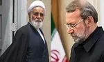 زیباکلام:آمریکاستیزی ازاهداف انقلاب نبود