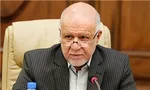 ضرر ۲ میلیارد دلاری قطع صادرات گاز به ترکیه